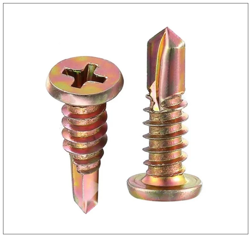 Fastener Products
