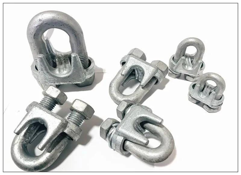 Other Fasteners