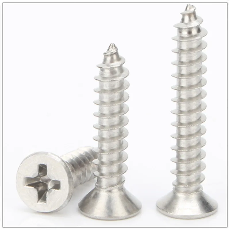 Other Fasteners